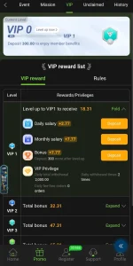T999 Game Download {Best New Earning App Free For} Android 4
