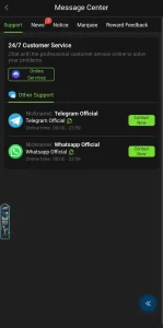 T999 Game Download {Best New Earning App Free For} Android 3