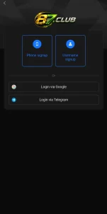 87club Game Download {Best New Earning App Free For} Android 5