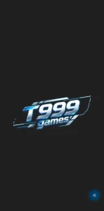 T999 Game Download {Best New Earning App Free For} Android 1