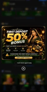 87club Game Download {Best New Earning App Free For} Android 2